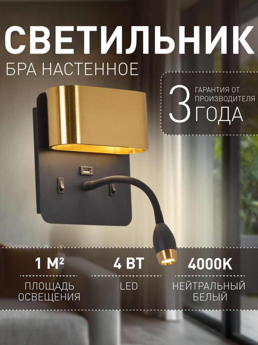 card-img