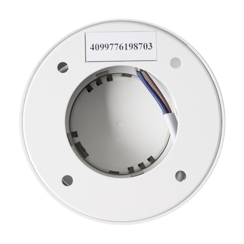 Потолочный светильник Voltega VGL7237DL-01W1