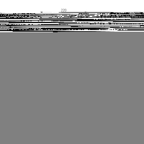  Eurosvet 01157/1/ настольный светильник/ черный