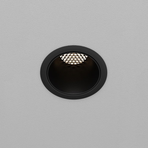 Аксессуары честный знак Technical HoneyComb001-D32