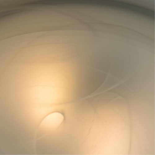 Arte lamp A3440PL-2CC СВЕТИЛЬНИК ПОТОЛОЧНЫЙ
