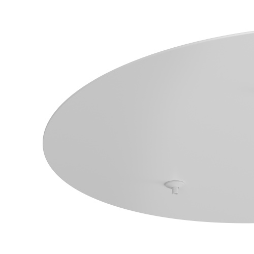 Аксессуары честный знак Maytoni MOD058A-02W