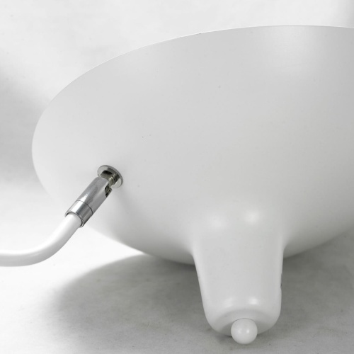 Бра Lussole LSP-8125