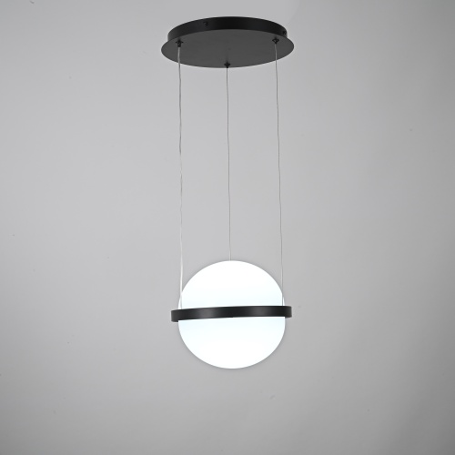 Подвесной Светильник Palma Lamp Шар от Imperiumloft 99818-22