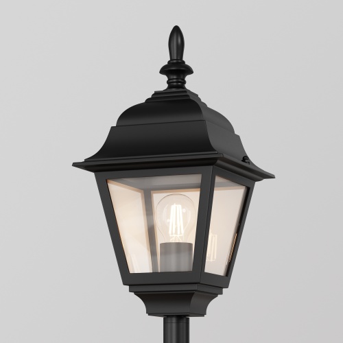 Ландшафтный светильник Outdoor O003FL-01B