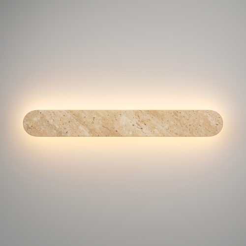 Настенный светильник (бра) Maytoni MOD437WL-L13BG3K