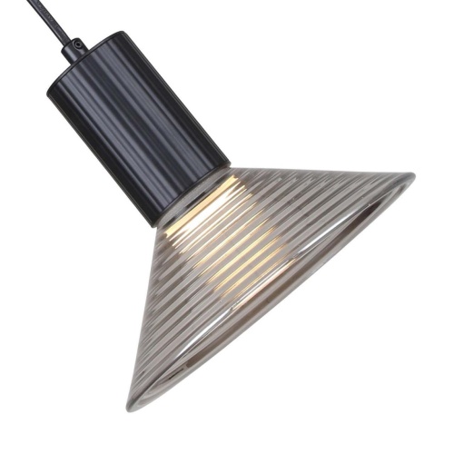 Подвес F-Promo 4622-1P, подвес, D180xH400/1480, 1xLEDx6W, 480LM, 3000K, included
