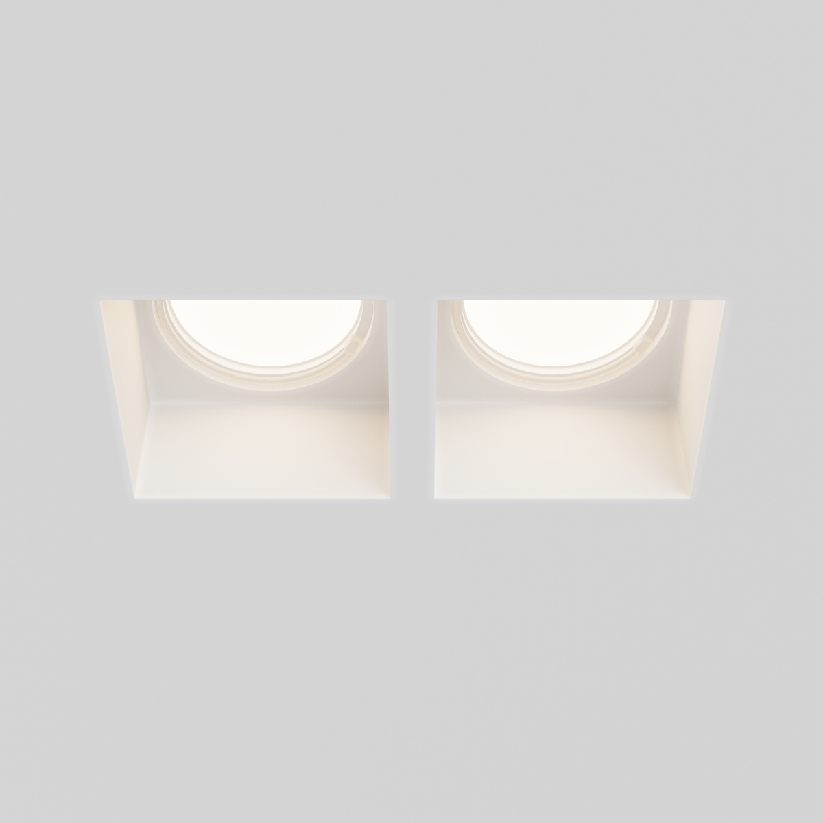 card-img