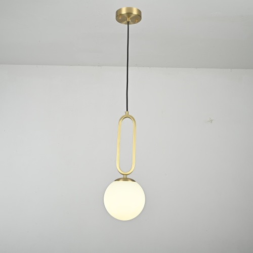 Подвесной светильник VITAL 141143-26