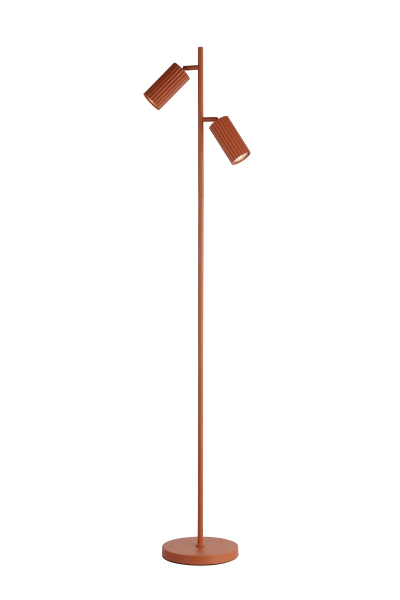 card-img