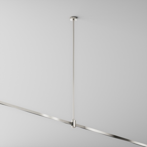 Комплектующие для трековой системы Technical TRA159C-S1-PT