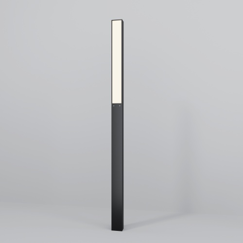 Садово-парковый светильник Outdoor O470FL-L40GF3K