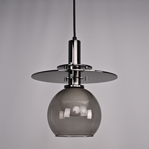 Подвесной светильник MODUS 140877-26