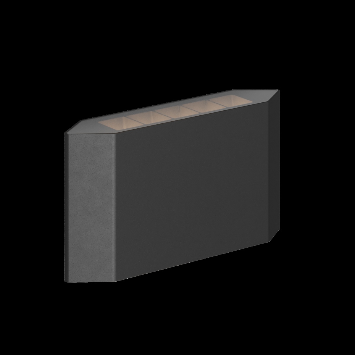 card-img