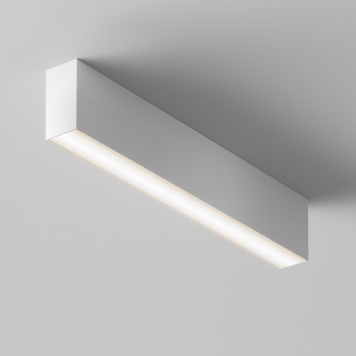 Потолочный светильник Technical C068CL-20W3-6K-W