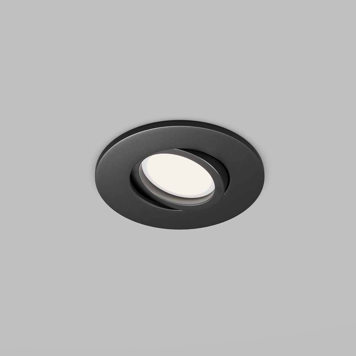 card-img
