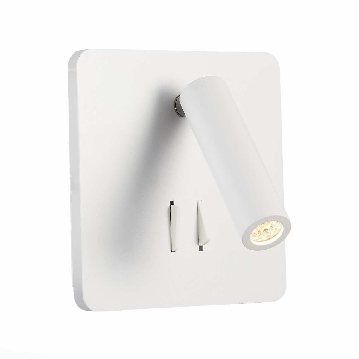 card-img
