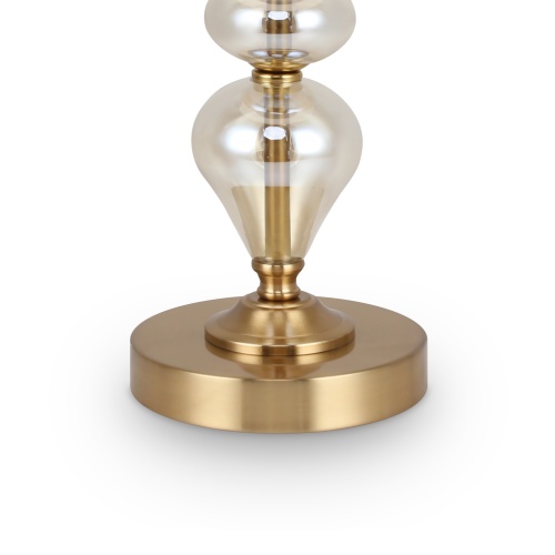 Настольный светильник Freya FR5369TL-01BS