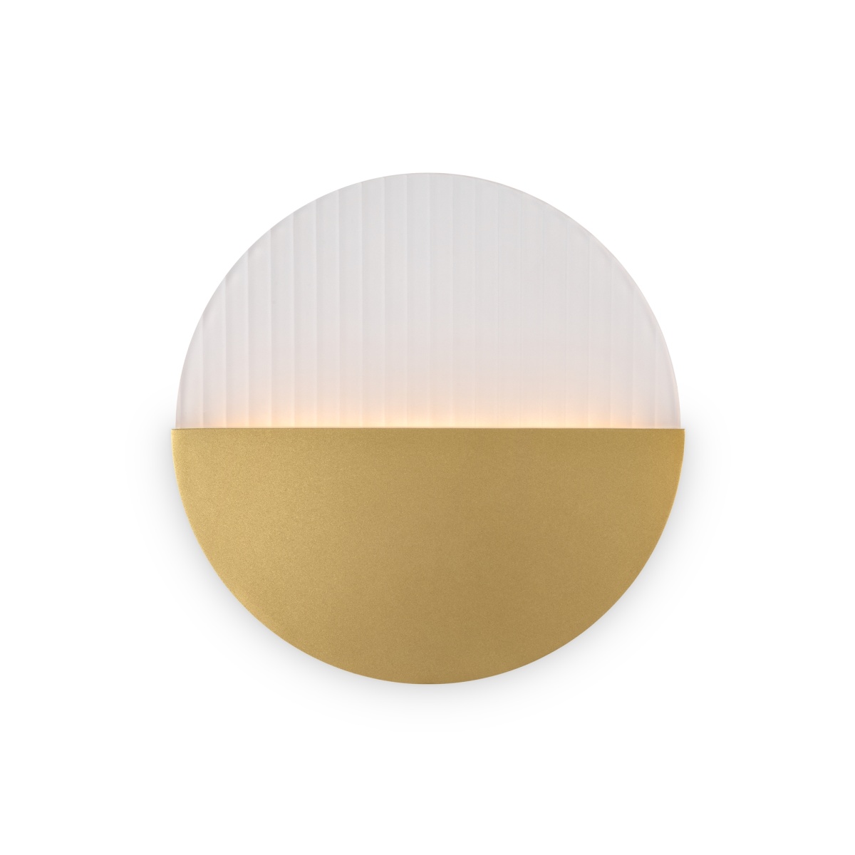 card-img