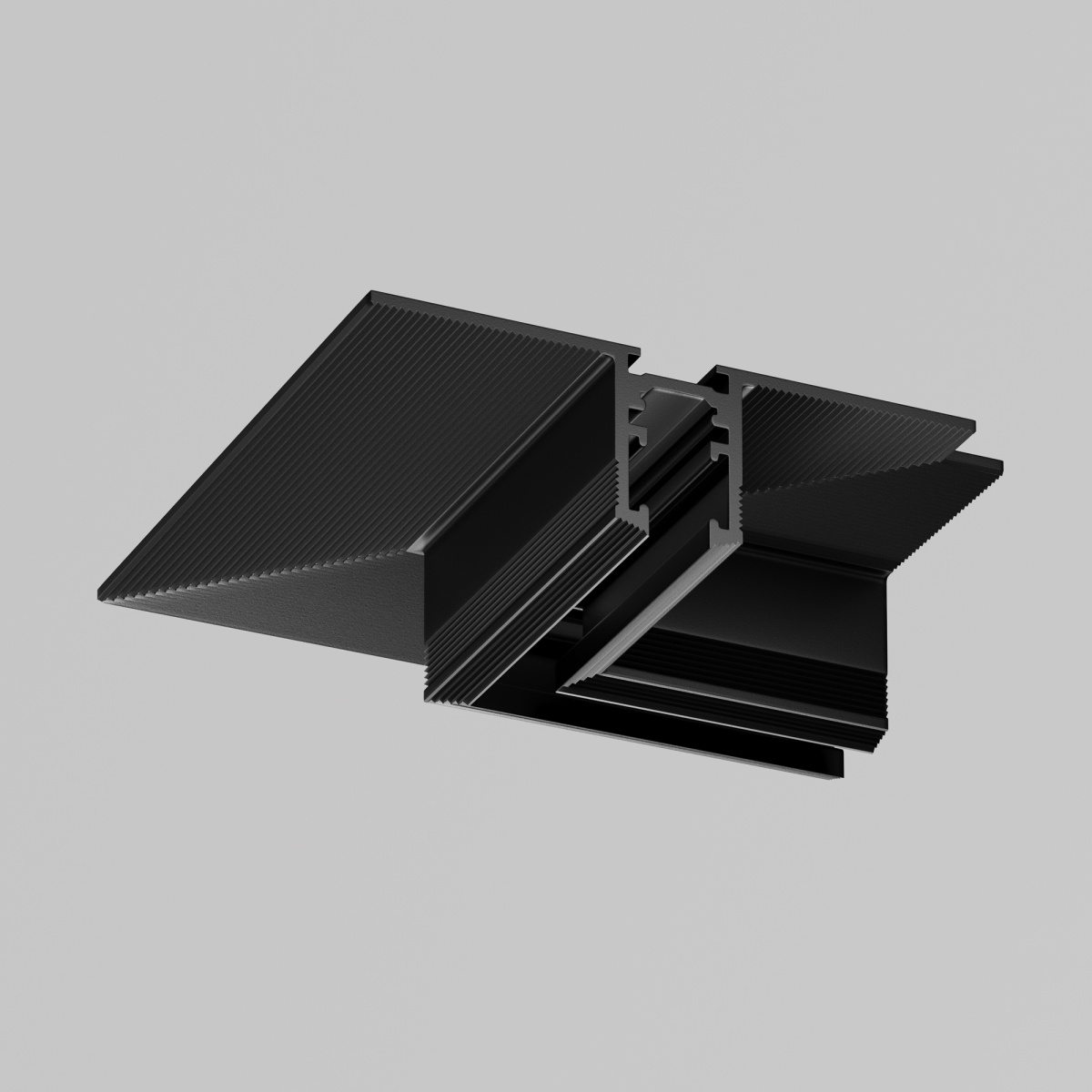 card-img