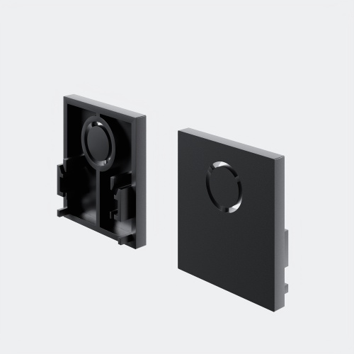 Комплектующие для трековой системы Technical TRAM034EC-41B