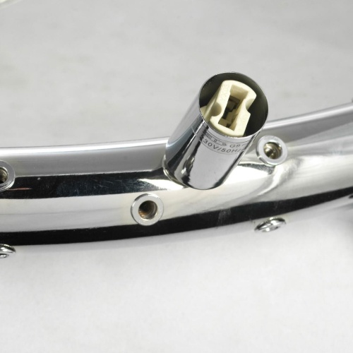 Люстра подвесная Lussole SY2858