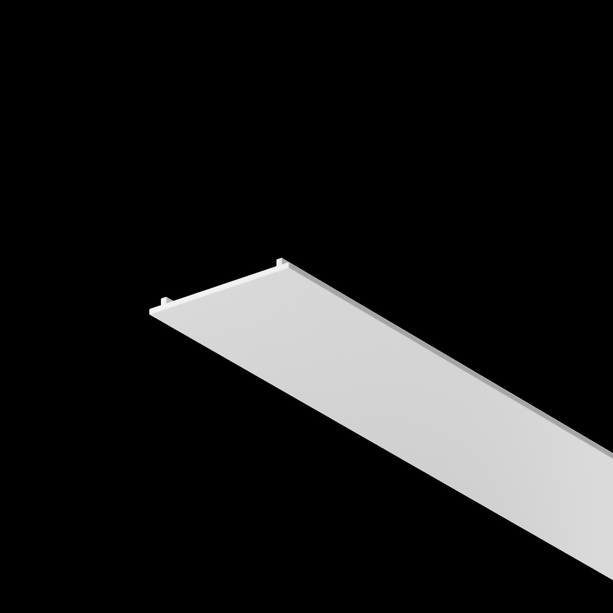 card-img
