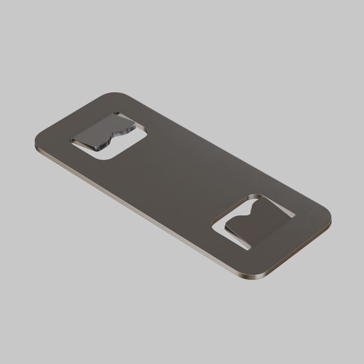 card-img