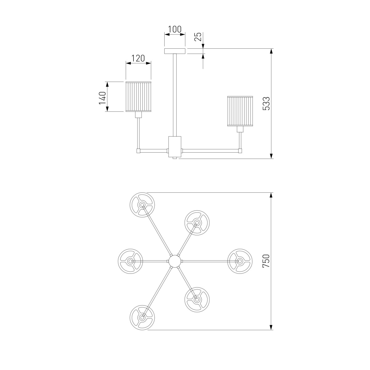 card-img