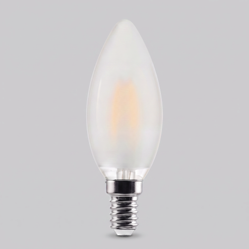 Лампочка Voltega 3054