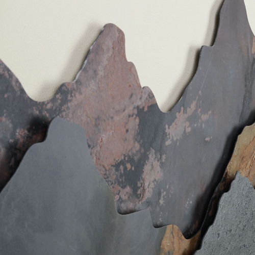 Настенный светильник DAWN D60 Brass 231044-23