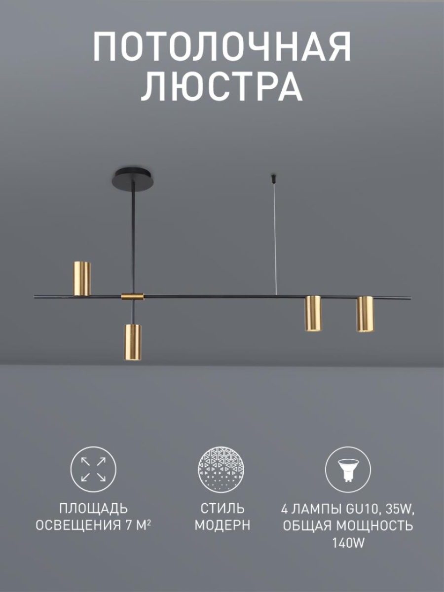 card-img