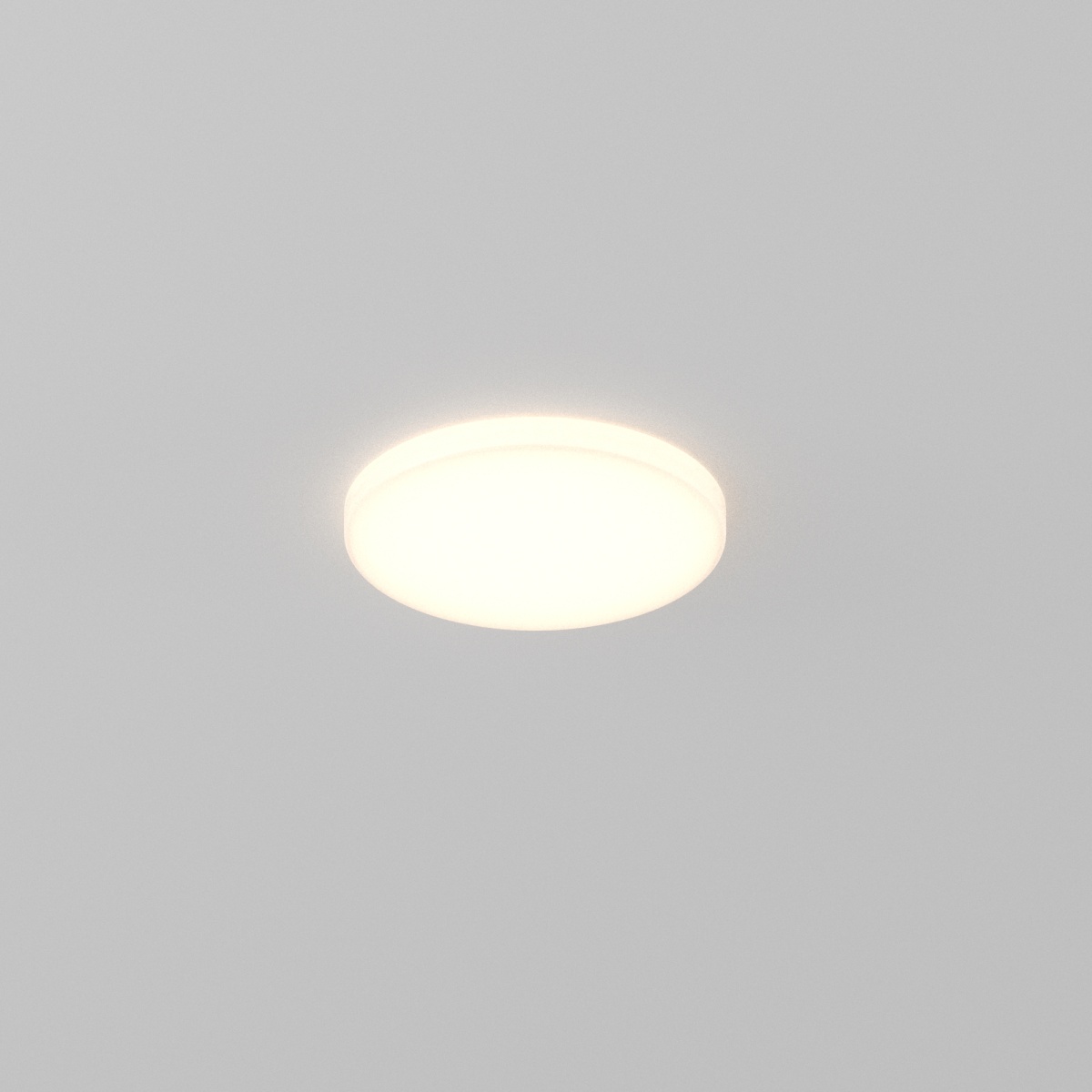 card-img