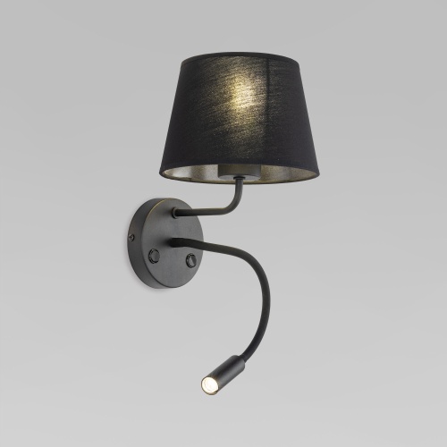 Maja TK Lighting 10081/ Настенный светильник
