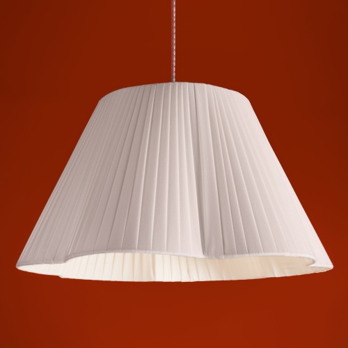 Подвесной светильник Freya FR2056PL-01W