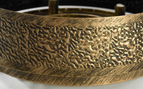 Люстра потолочная Lussole SY5208