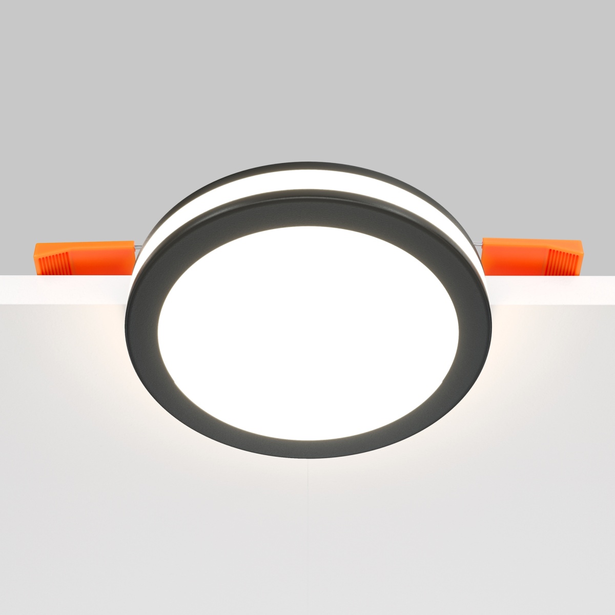 card-img