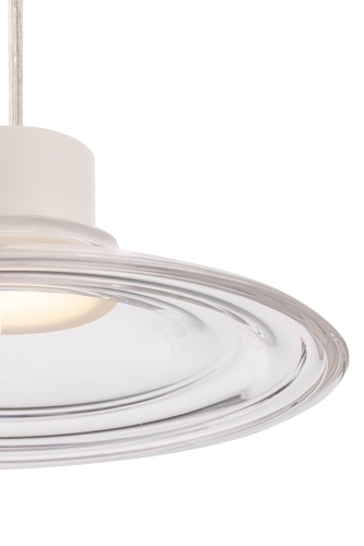 Подвесной светильник Maytoni P066PL-L9W4K