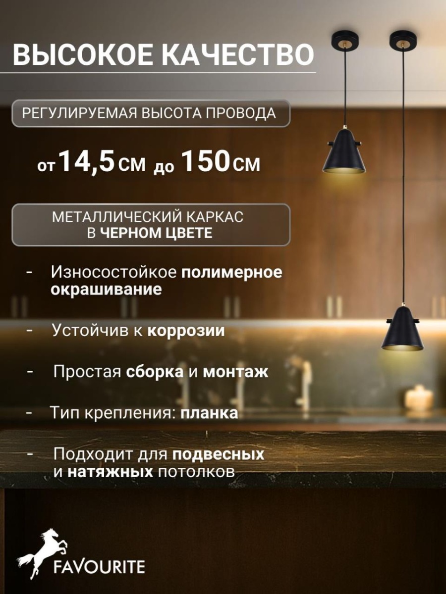 card-img