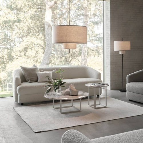 Подвесной светильник ANDREAN D68 232387-23