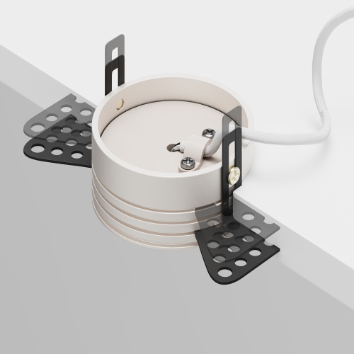 Аксессуары честный знак Maytoni PA001-TRS-W