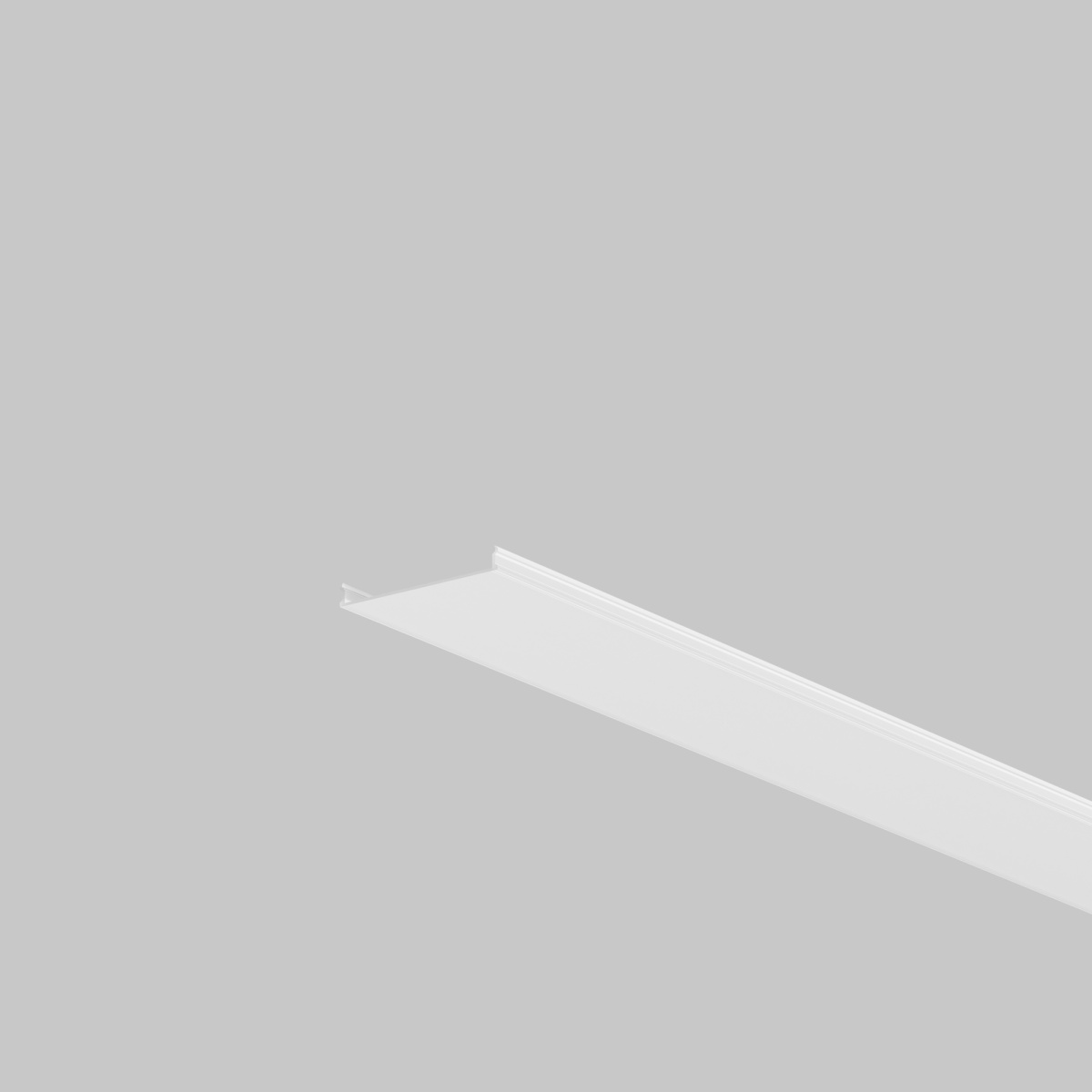 card-img
