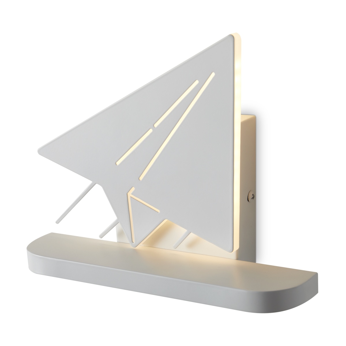 card-img