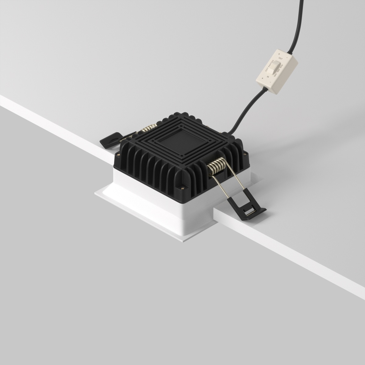 card-img