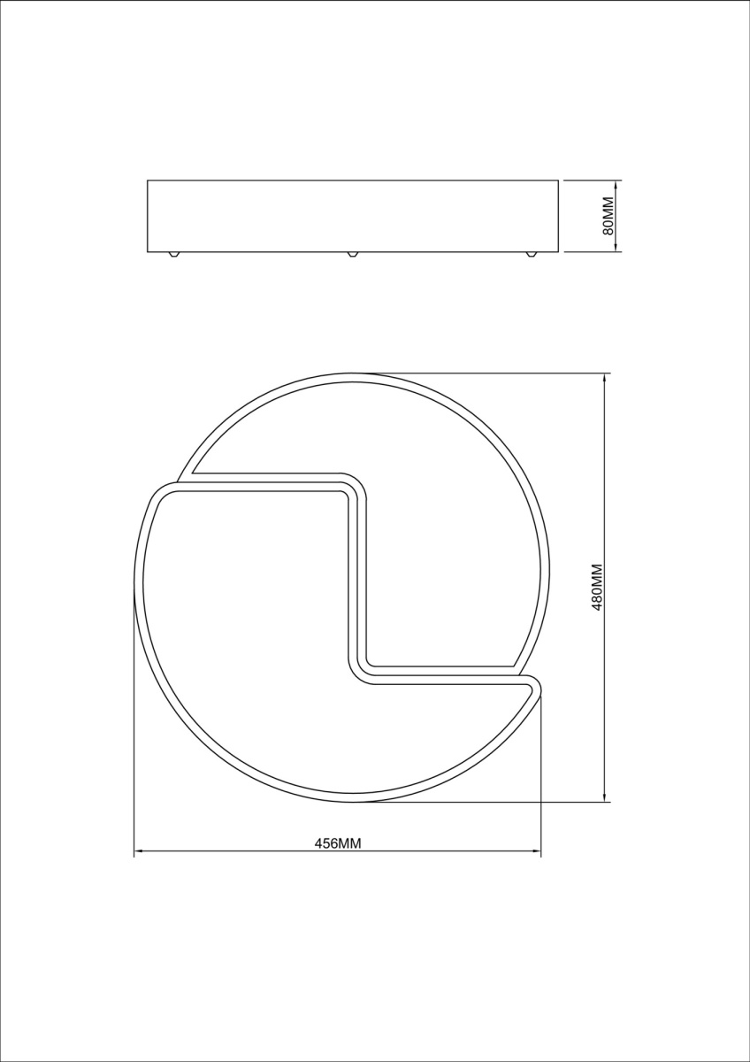 card-img