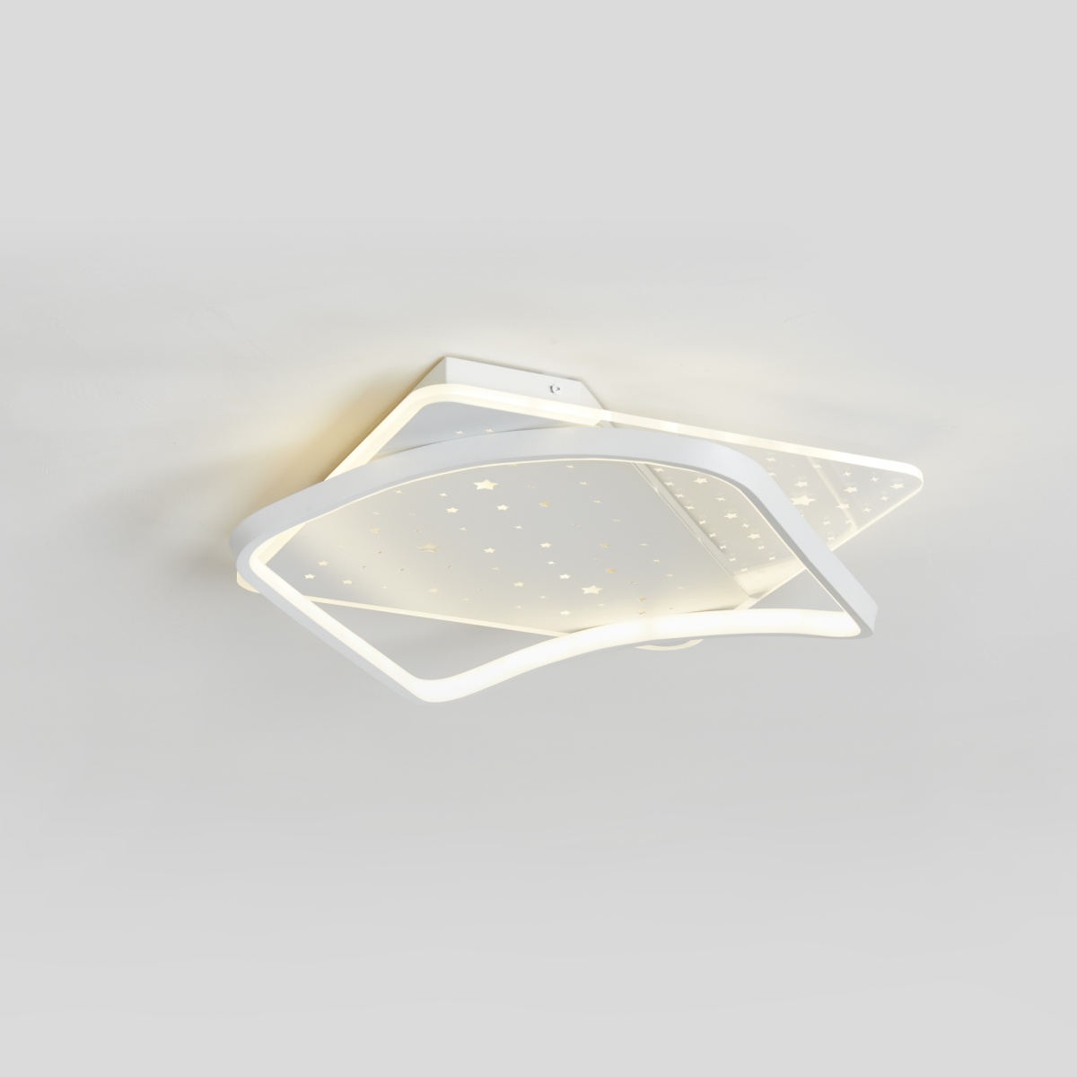 card-img