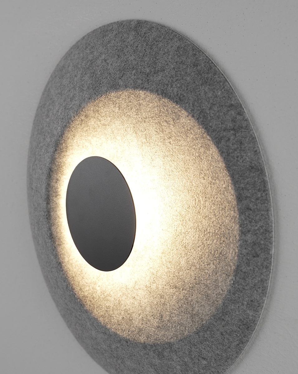 card-img