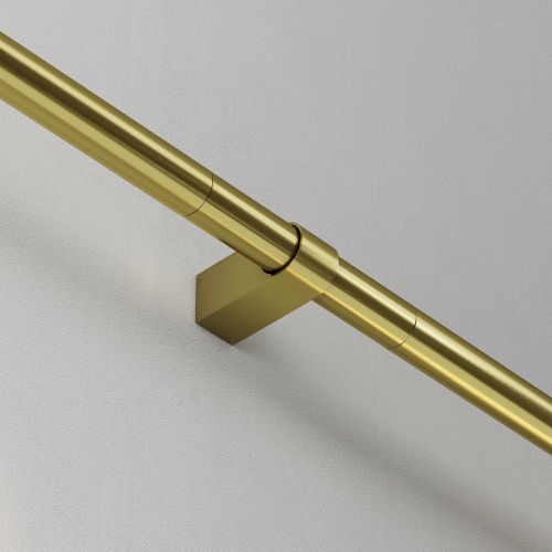 Аксессуар Technical CA010SM-BS