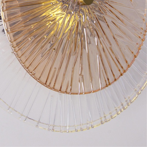 Декоративная подсветка Arte lamp A1259AP-1PB СВЕТИЛЬНИК НАСТЕННЫЙ