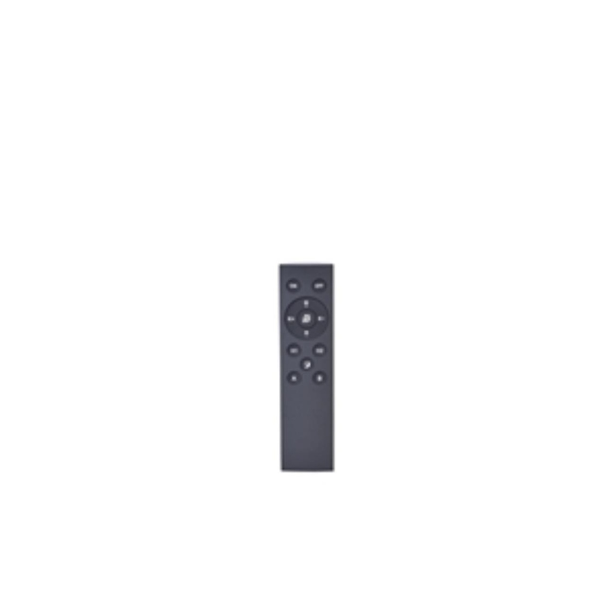 card-img